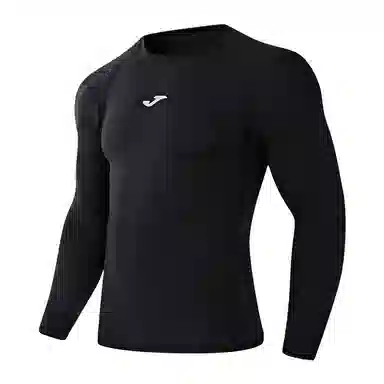 JOMA
