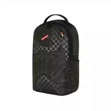 SPRAYGROUND sglogo PVC