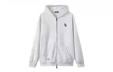 CSKS 420cleanfitLogo