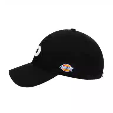 Dickies Logo