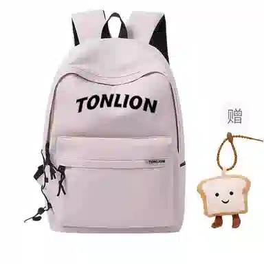 tonlion