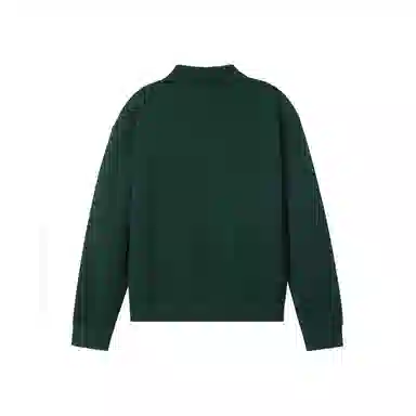 GANT