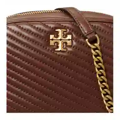 TORY BURCH Kira T