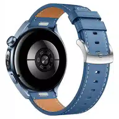 gt5prowatch4proGT4GT5gt3watch gt5