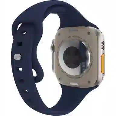 Dresself Apple Watch S10 Ultra12