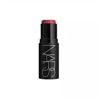 NARS 8g