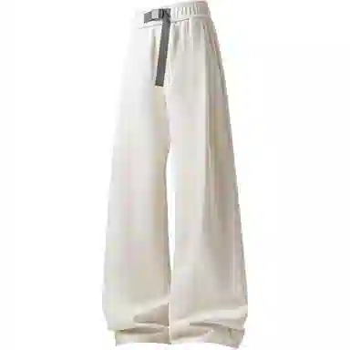 SESAME STREET cleanfit