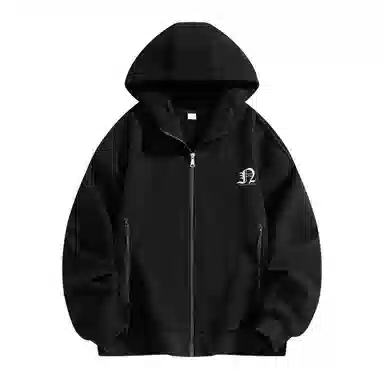 COLD MAPLE FW25