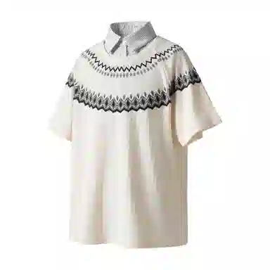 FREE CENTER POLOPolo