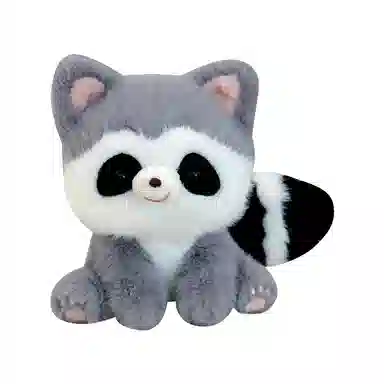 MENGMENGBUNNY 15cm20cm