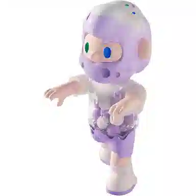 FARMERBOB VANTA ZOMBIE BOB 150