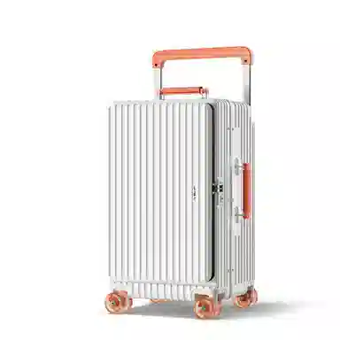 JUPITER FLY PC 202426222830