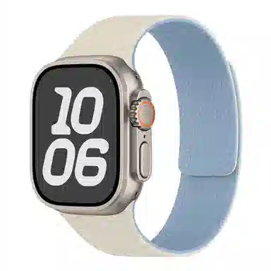 SEURE Apple Watch s109876se5