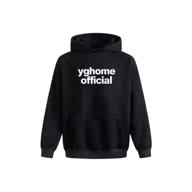 YGHOME OFFICIAL cleanfit