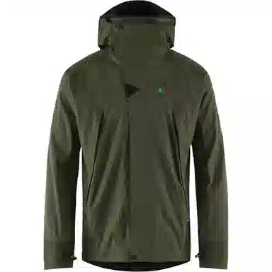 KLATTERMUSEN Allgrn 2.0 Jacket 2.0