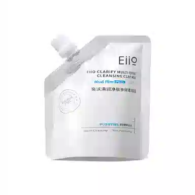 eiio100g
