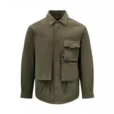 CAT FW25