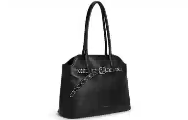 CHARLESKEITH ck PU