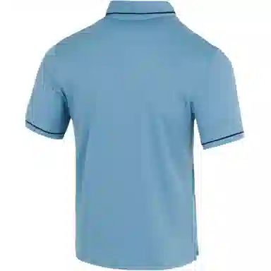 Under Armour Polo