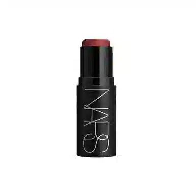 NARS 8g
