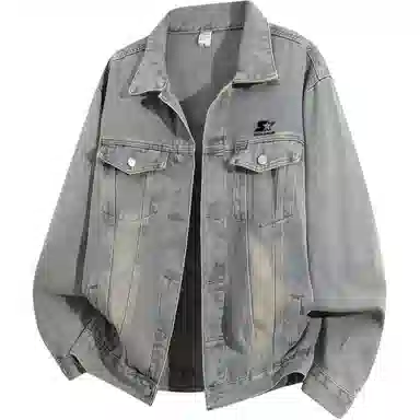 s.k. manor hill Logo