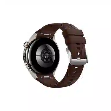 FZRT 208mm watch5