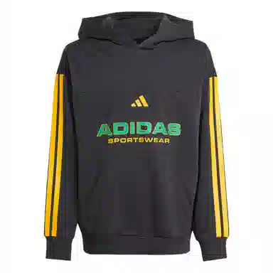 adidas Sportswear House of Tiro