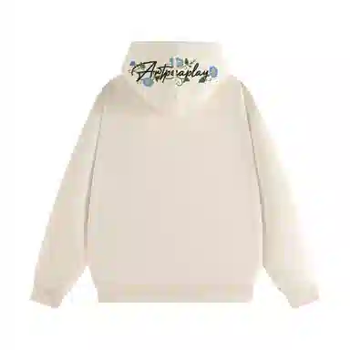 PEA SS25cleanfitvintage