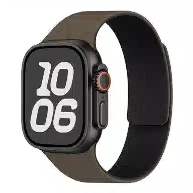 SEURE Apple Watch s109876se5