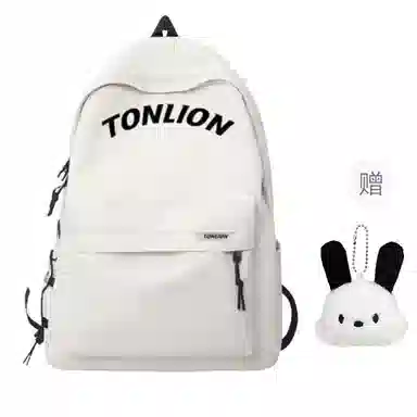 tonlion
