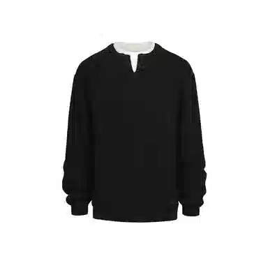 YearnObtainRainbow chicpolo