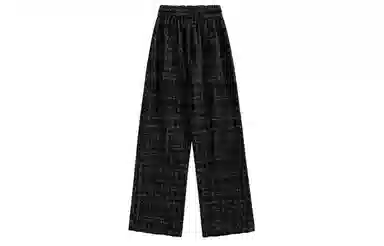 Colorful Creations cleanfit