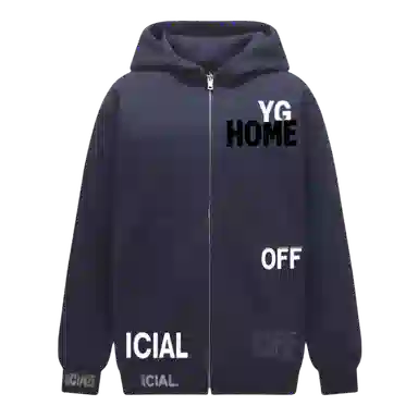 YGHOME OFFICIAL cleanfitvibe