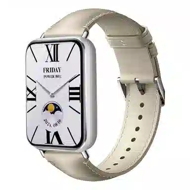 Dresself 98ProWatch 54