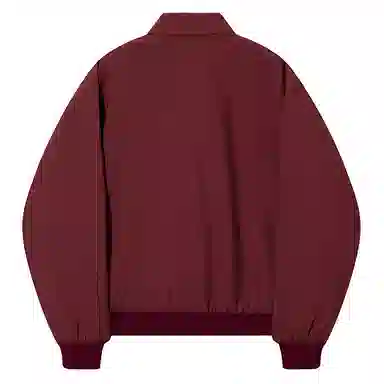 Sacrednss R oversize