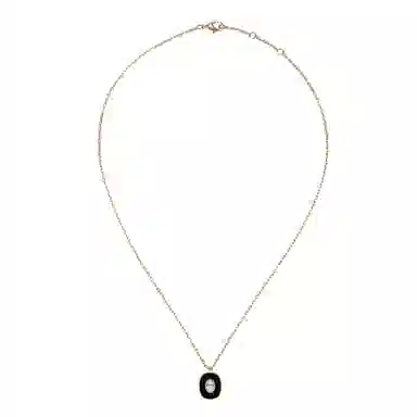 ANXIETY RANDOM AR ORIGINO