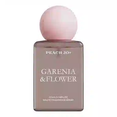 PEACH JO+ 90ml EDT