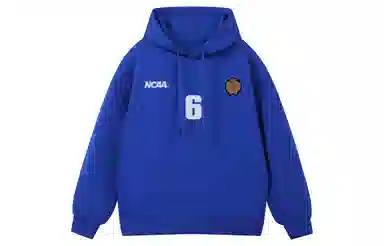 NCAA logo