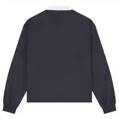 starwalk soldier Polo