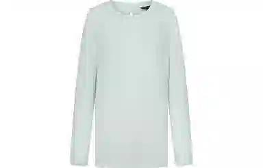 URBAN REVIVO UR T T_