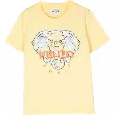KENZO T