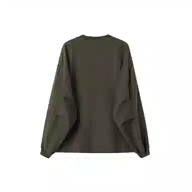 WILLIAM FOXSONS 2025T