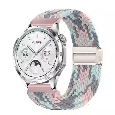 BIAZE 211mm 4proGS4GSGSProGS3GS3iMagic12Dream