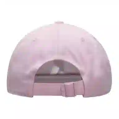 adidas Baseball Cap Pink