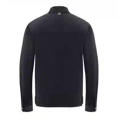 EMZ Erdos Down Jacket