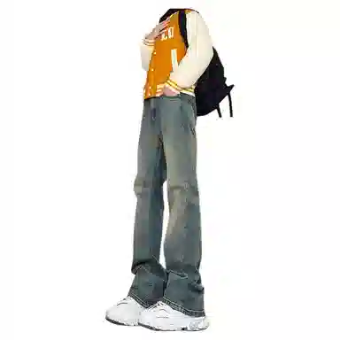 genesiszero vibeins