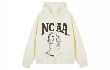 NCAA logo