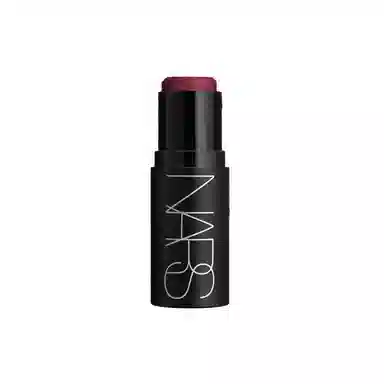 NARS 8g