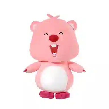 MINISO Zanmang Loopy WINK 26cm