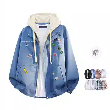 FAX FOR FMACM CLEAN FIT